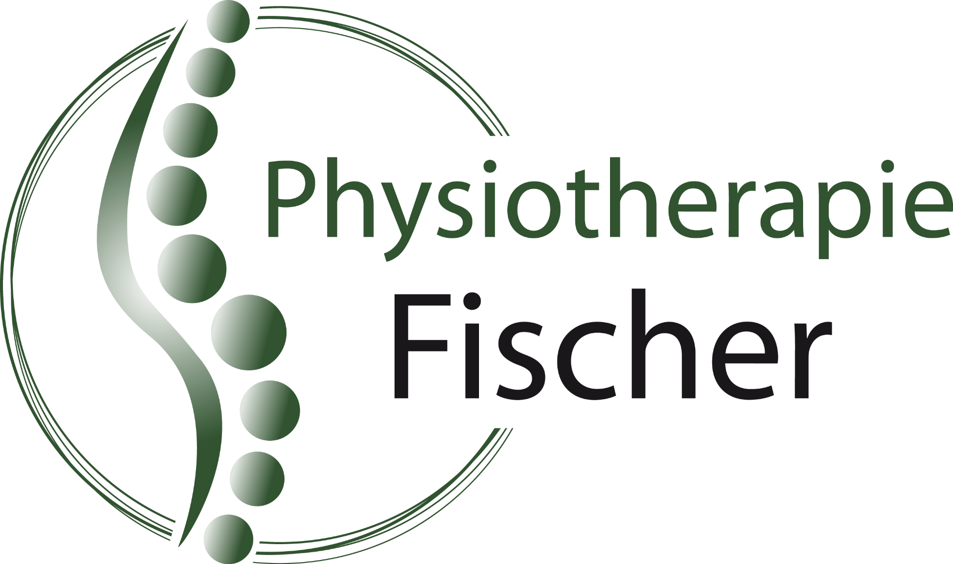 Physiotherapie Fischer